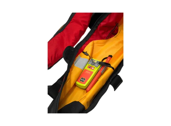 ACR AISLink Personal Man Overboard Beacon - Image 6