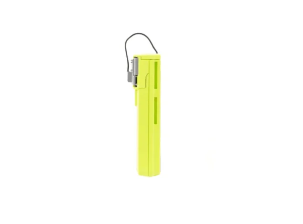 ACR AISLink Personal Man Overboard Beacon - Image 4