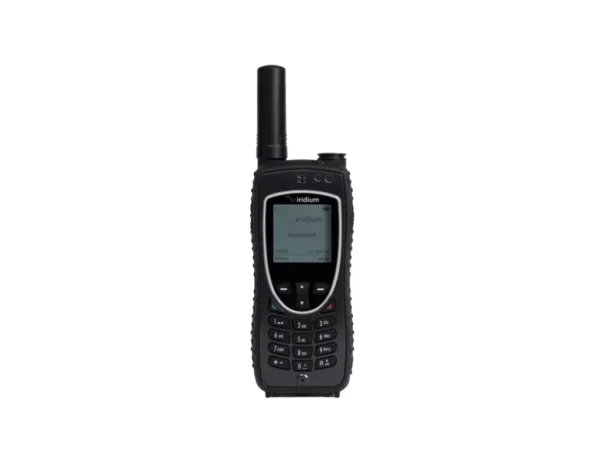 Iridium Extreme® Satellite Phone