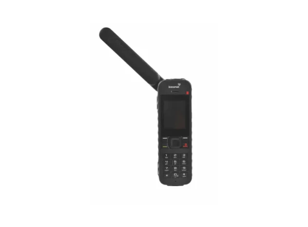 Inmarsat IsatPhone 2 Satellite Phone - Image 4