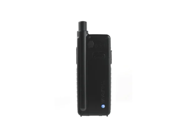 Thuraya XT PRO Satellite Phone - Image 5